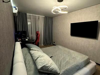 квартира по адресу 23 Августа ул., 42