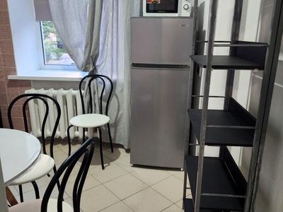 квартира по адресу Жилянская ул., 55