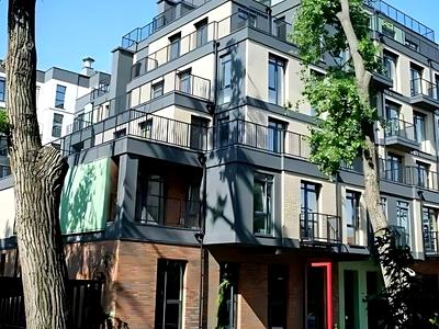 квартира за адресою Одеса, Дачна вул., 28д