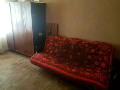 кімната за адресою Лісовий просп., 31