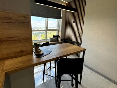 квартира по адресу Елены Телиги ул., 25