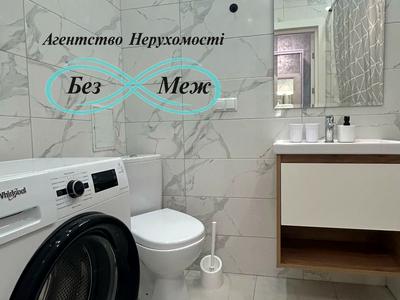 квартира по адресу Мартинова просп., 11