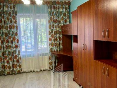 квартира по адресу Киев, Архитектора Вербицкого ул., 26-Б