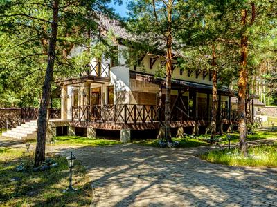 будинок за адресою радісна