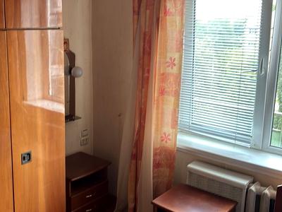 квартира за адресою Київ, Данила Щербаківського вул. (Щербакова), 31-Б