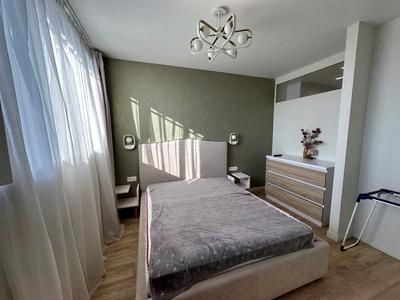 квартира за адресою Берестейський просп. (Перемоги), 5-В