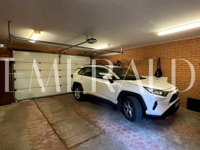 будинок за адресою Обсерваторна вул., 37