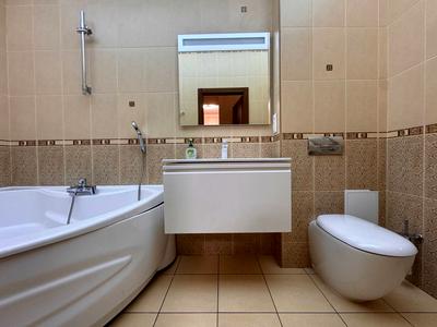 квартира за адресою Харківська вул., 2