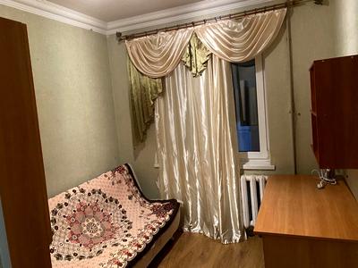 квартира за адресою Євгена Чикаленка вул., 69