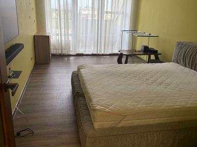 квартира по адресу Киев, Парково-Сырецкая ул. (Тимофія Шамрила), 4-В