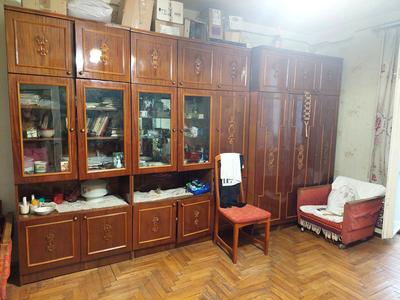 квартира за адресою Василя Стуса вул., 5