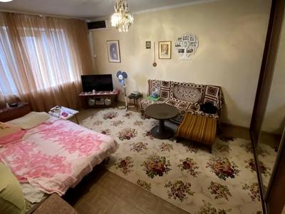 квартира за адресою Лісківська вул., 18-В