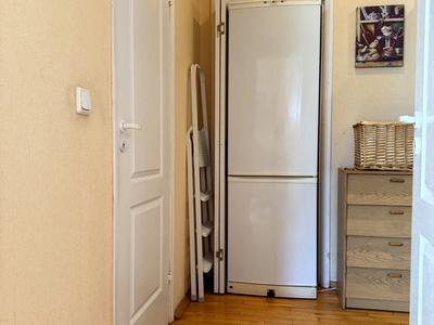 квартира по адресу Саксаганского ул., 85/23