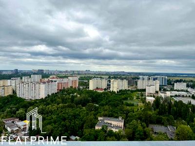 квартира по адресу Валерия Лобановского просп. (Краснозвездный), 4-Г