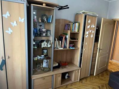 квартира по адресу Гоголевская ул., 37/2