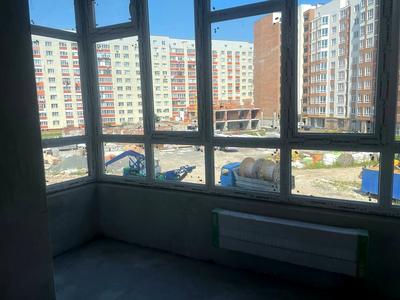 квартира за адресою Трудова вул., 6/2