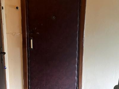 квартира по адресу Оболонский просп., 12-А