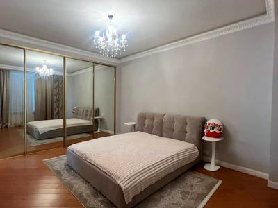 квартира по адресу Литературная ул., 1а