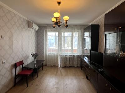 квартира по адресу Березняковская ул., 38