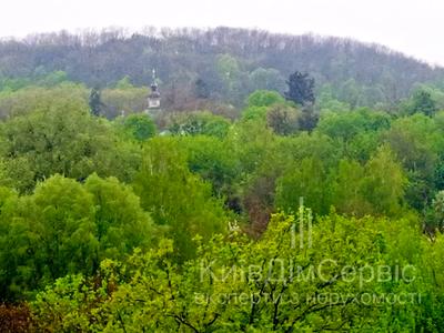 квартира за адресою Китаївська вул., 14-16
