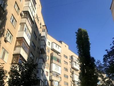 квартира по адресу Люстдорфская дорога ул., 144/6