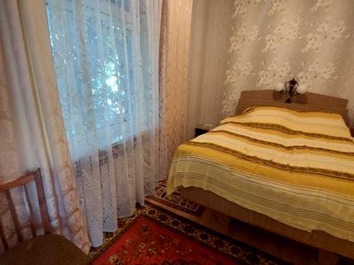 квартира за адресою Проспект Центральний, 79