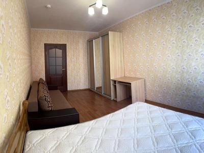 квартира по адресу Елизаветы Чавдар ул., 34