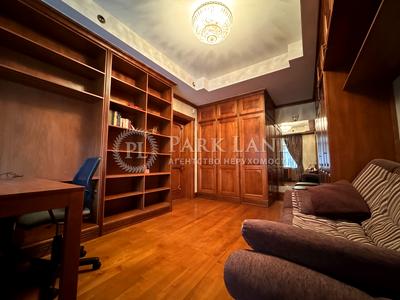 квартира за адресою Інститутська вул., 25-А