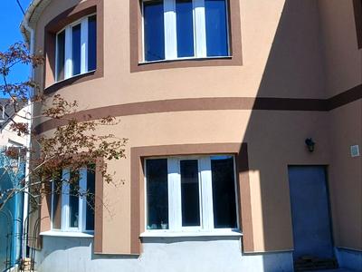 будинок за адресою Костанді вул., 3