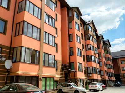 комерційна за адресою Волошкова вул., 30
