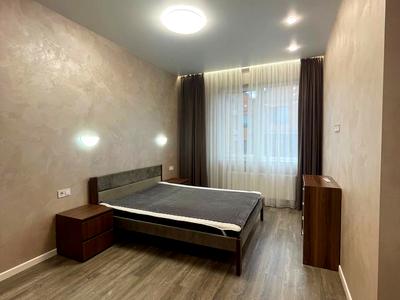 будинок за адресою Гаванська вул., 9