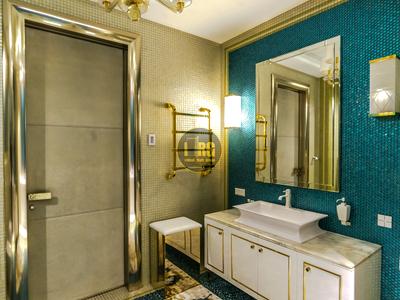квартира за адресою Болсуновська вул. (Сергія Струтинського), 2
