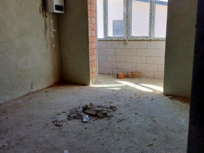 квартира за адресою Шевченка, 70