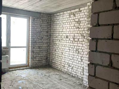 квартира за адресою Барабашова вул., 14-Б