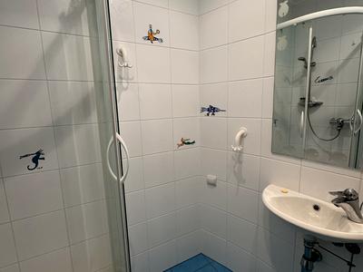 квартира за адресою Лютеранська вул., 21