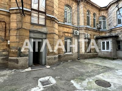 квартира за адресою Толстого Льва пл., 13