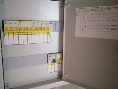 квартира за адресою Митрополита Василя Липківського вул. (Урицького), 37-Б
