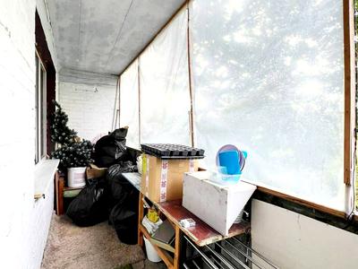 квартира по адресу Ковпака ул. (Ковпака), 15