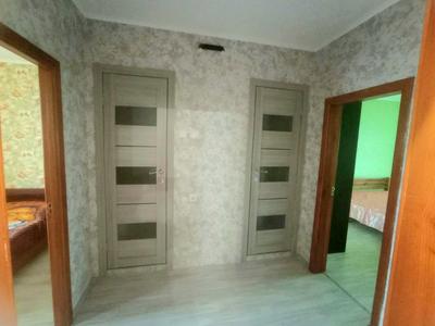 квартира за адресою Миколи Закревського вул., 85