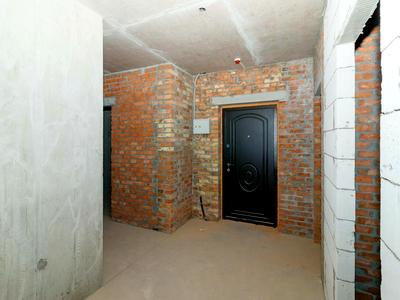 квартира за адресою Соборна вул., 18