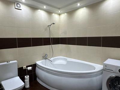 квартира по адресу Декабристов ул., 44