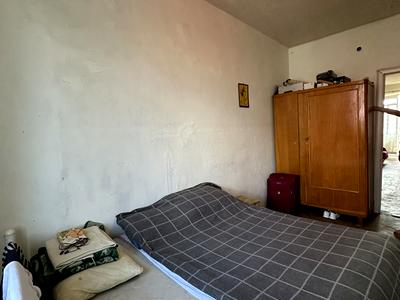 квартира за адресою Берестейський просп. (Перемоги), 3