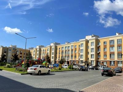 квартира за адресою с. Софіївська борщагівка, Соборна, 126/21