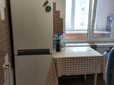 квартира по адресу Александра Архипенко ул. (Мате Залки), 10-В