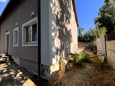 будинок за адресою Ірпінь, Гоголя вул.