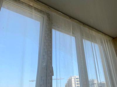 квартира за адресою Перлинна вул., 3