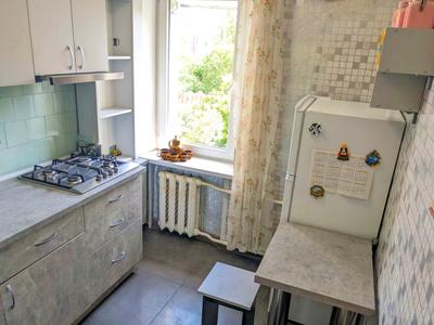 квартира по адресу Ряшевская ул., 15