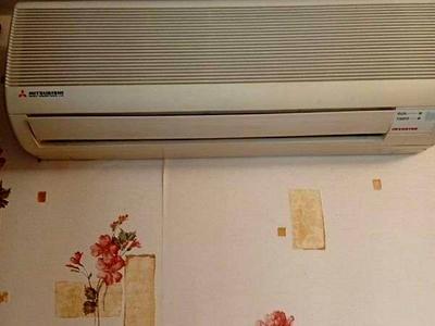 квартира за адресою Лесі Українки бульв., 28