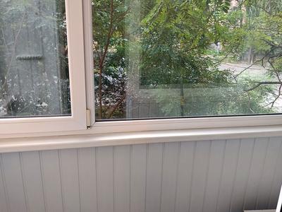 квартира за адресою Ольжича вул., 21