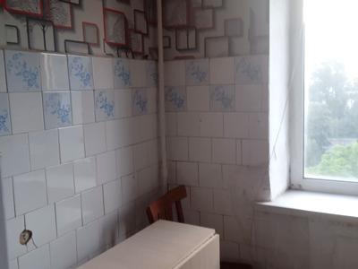 квартира по адресу Волынская ул., 25